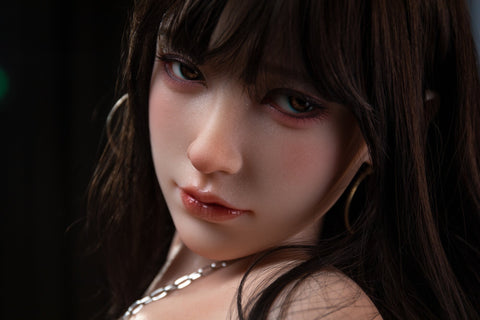 Boya 170cm Tall TPE Sex Doll - JX Doll (USA Stock)