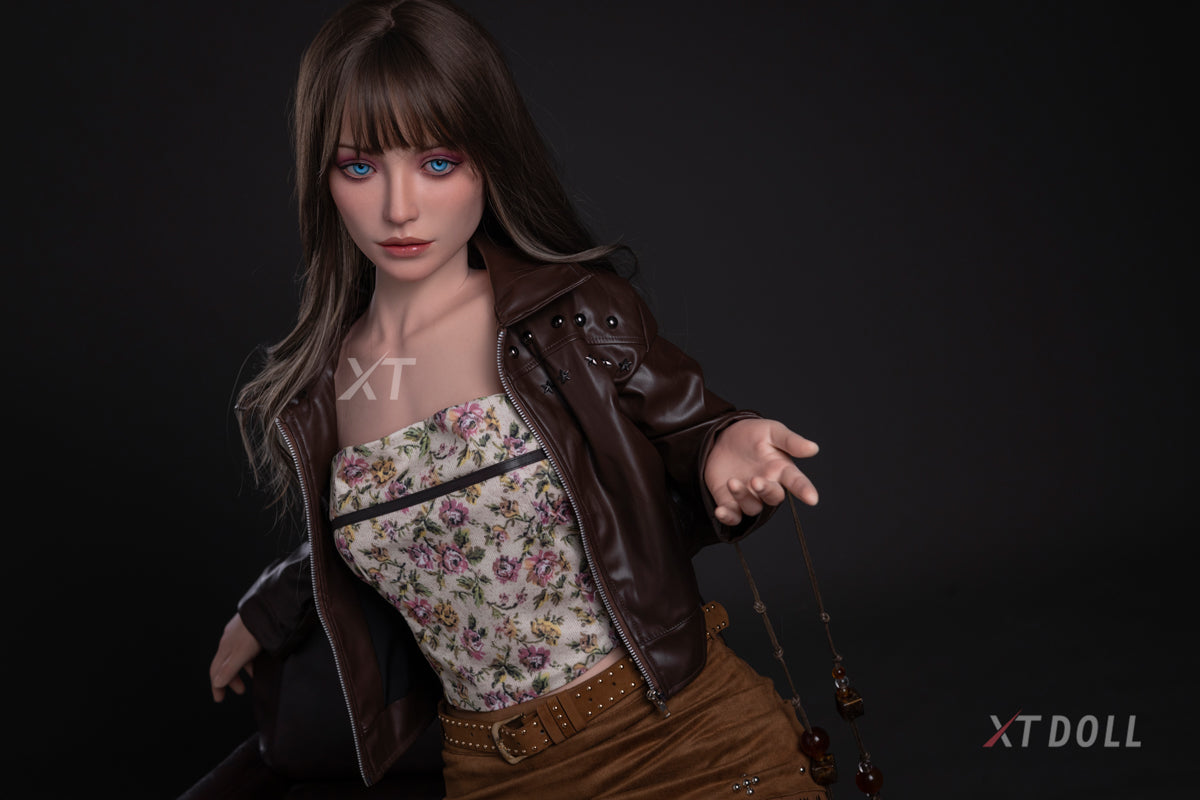 Load video: XT Sex Dolls